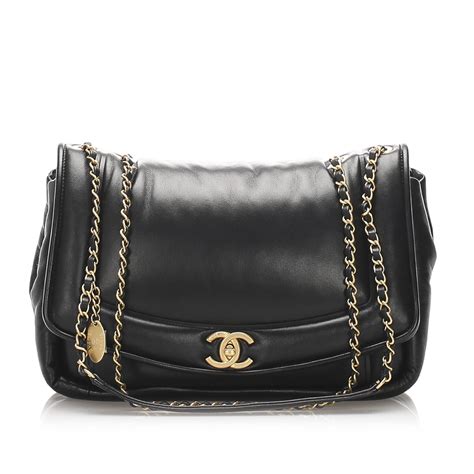 second hand chanel handbags australia|preowned chanel handbags.